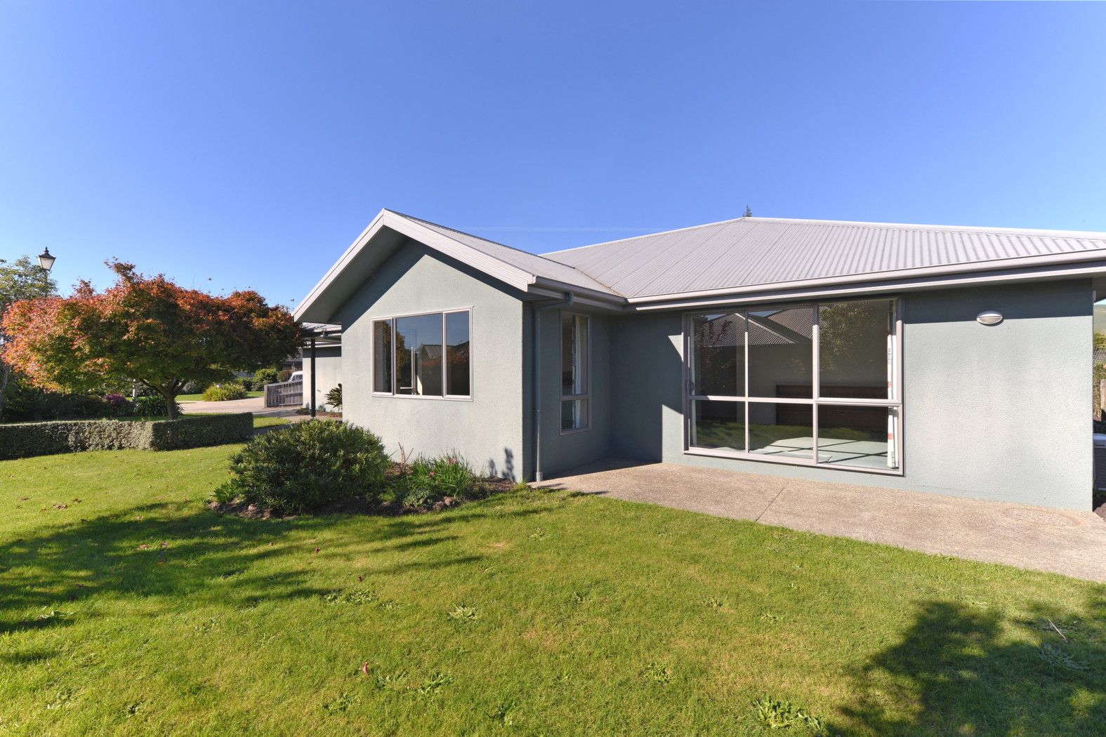 7 Threepenny Place, BRIGHTWATER, Tasman District