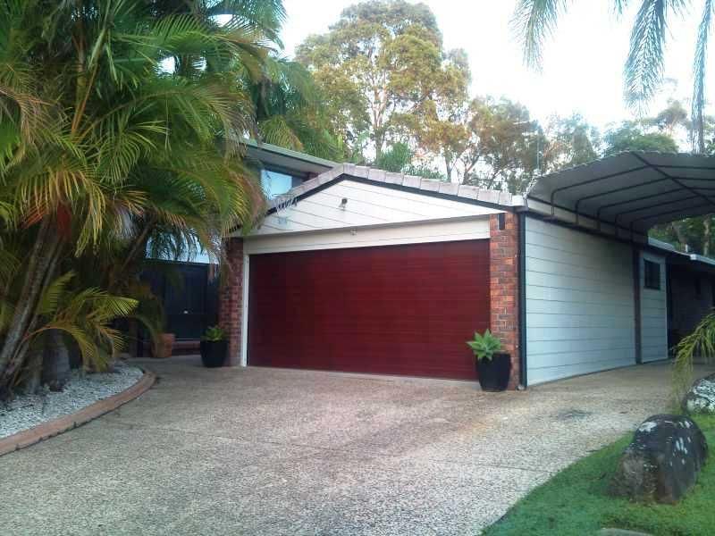 18 Candlewood Close, MOOLOOLABA, QLD 4557