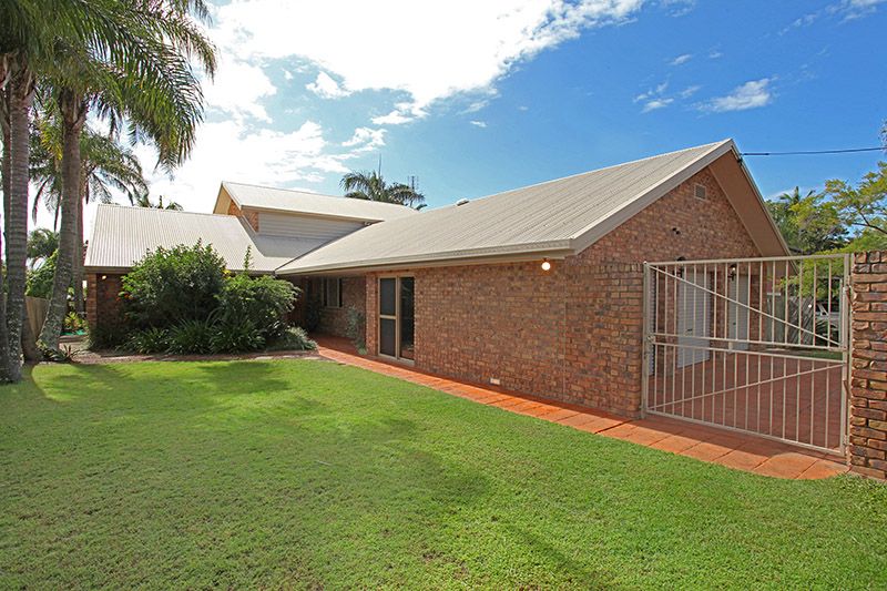106 Mooloolaba Road, ALEXANDRA HEADLAND, QLD 4572