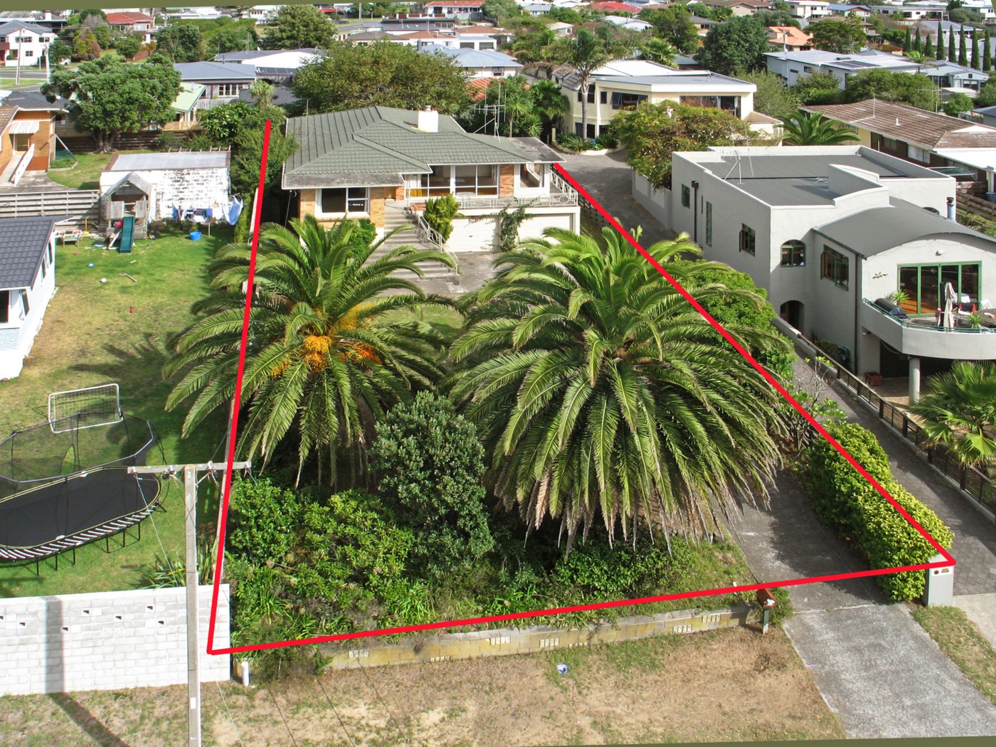 46 Orkney Road, MT MAUNGANUI, Tauranga City