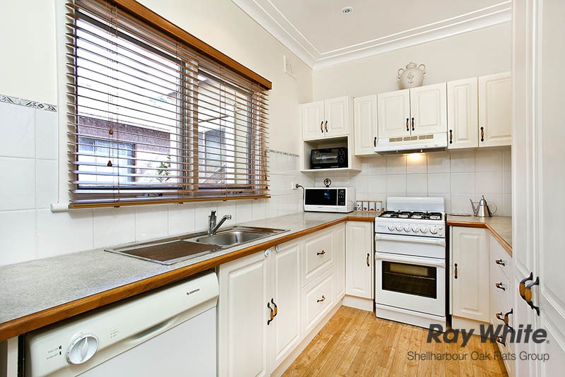 35 Terry Avenue, WARILLA, NSW 2528