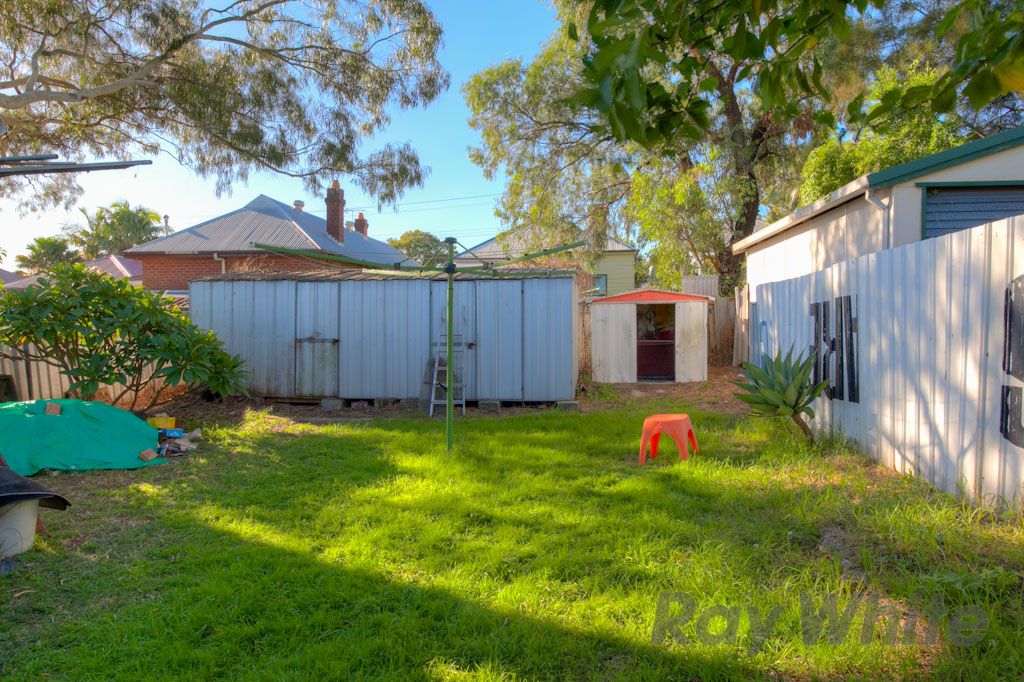 21 Croydon Street, MAYFIELD, NSW 2304