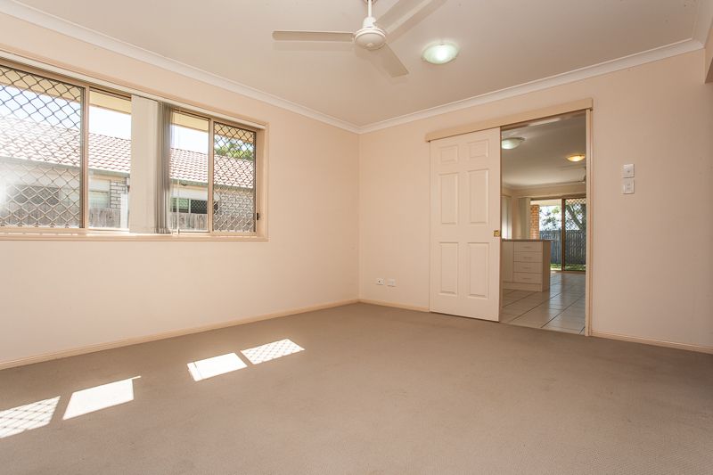 36 Masterton Street, KIPPA-RING, QLD 4021