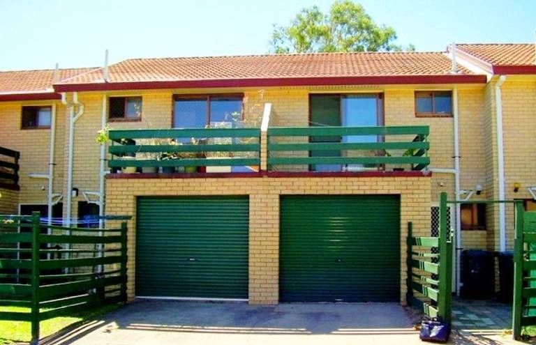 140 Kennedy Drive, TWEED HEADS WEST NSW 2485