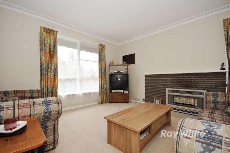 44 Allanfield Crescent, BORONIA, VIC 3155