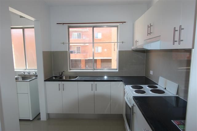 13/7-9 William Street, RYDE, NSW 2112