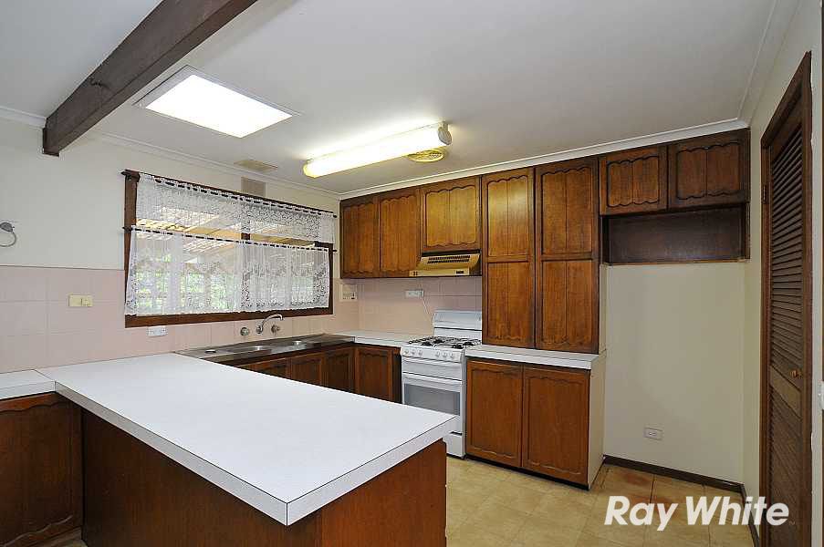67 Raheen Avenue, WANTIRNA, VIC 3152