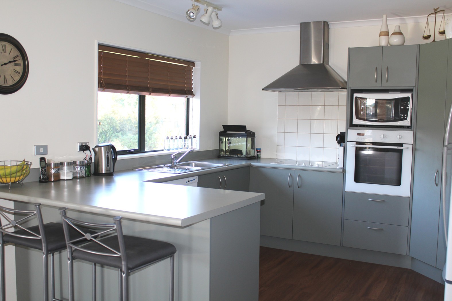 19 Michelangelo Drive, ROLLESTON, Selwyn District