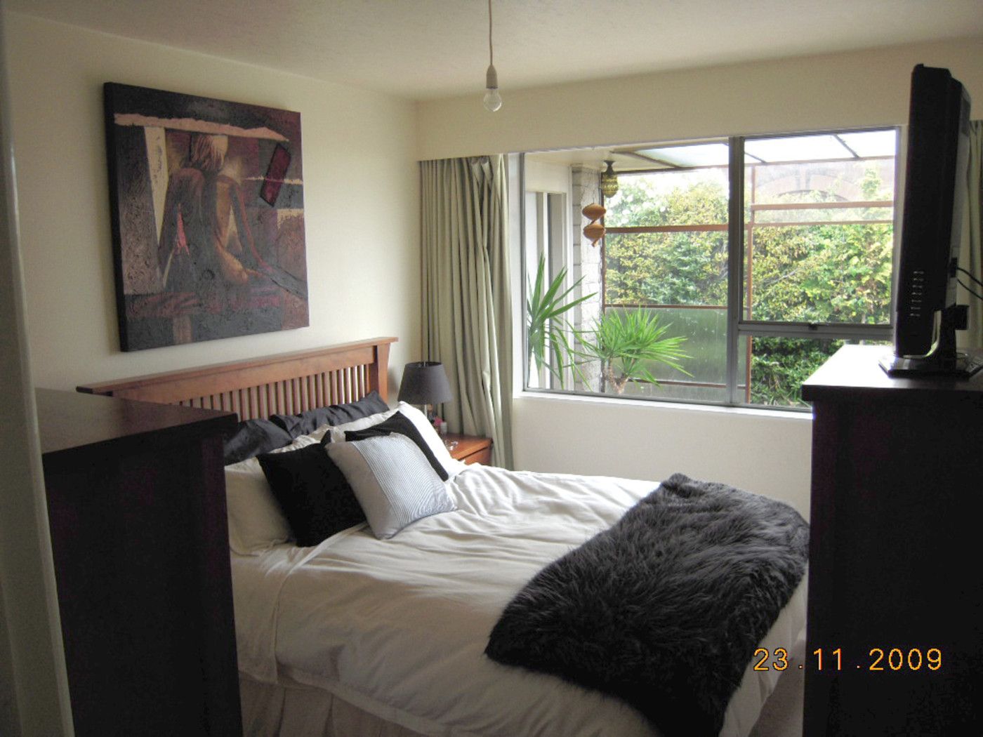 23a Brenchley Avenue, Strowan, Christchurch City