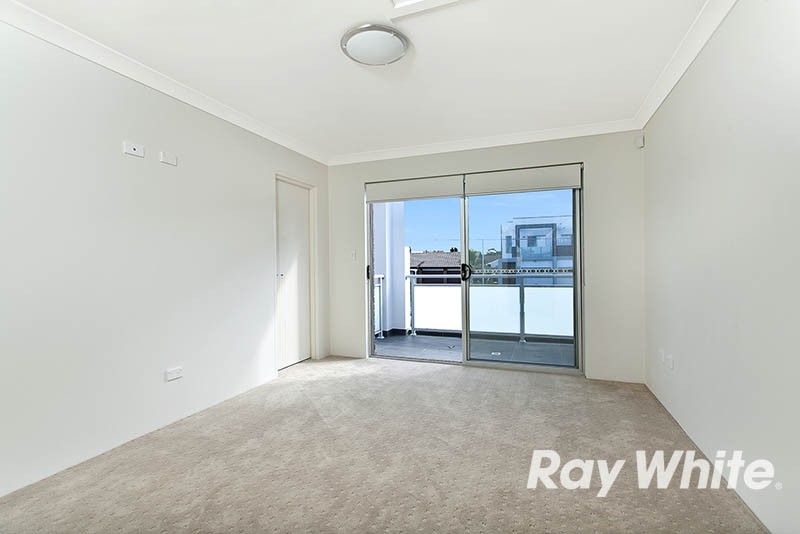 33B Kemp Street, MORTDALE, NSW 2223