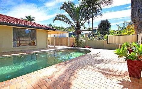 1 FURTHER Street, ROCHEDALE SOUTH, QLD 4123