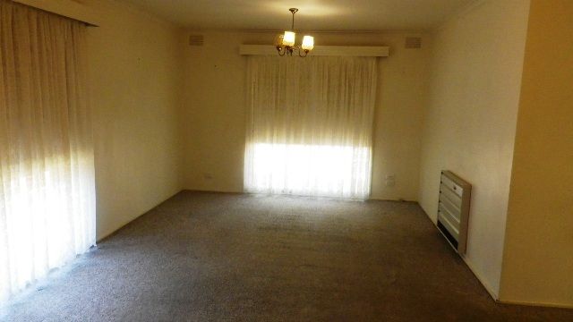 1/143 Noble Street, NOBLE PARK, VIC 3174