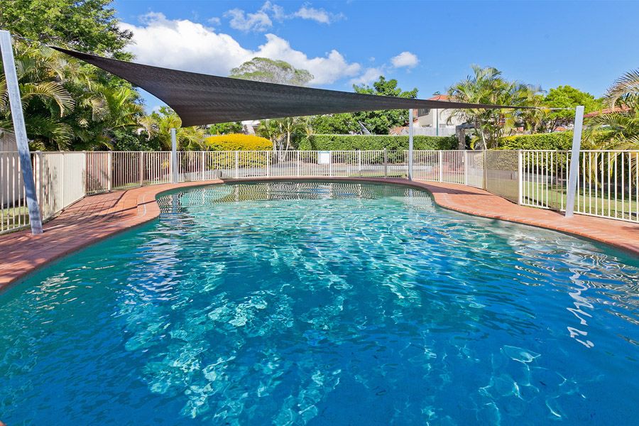 15/5 Hillview Street, RUNCORN, QLD 4113