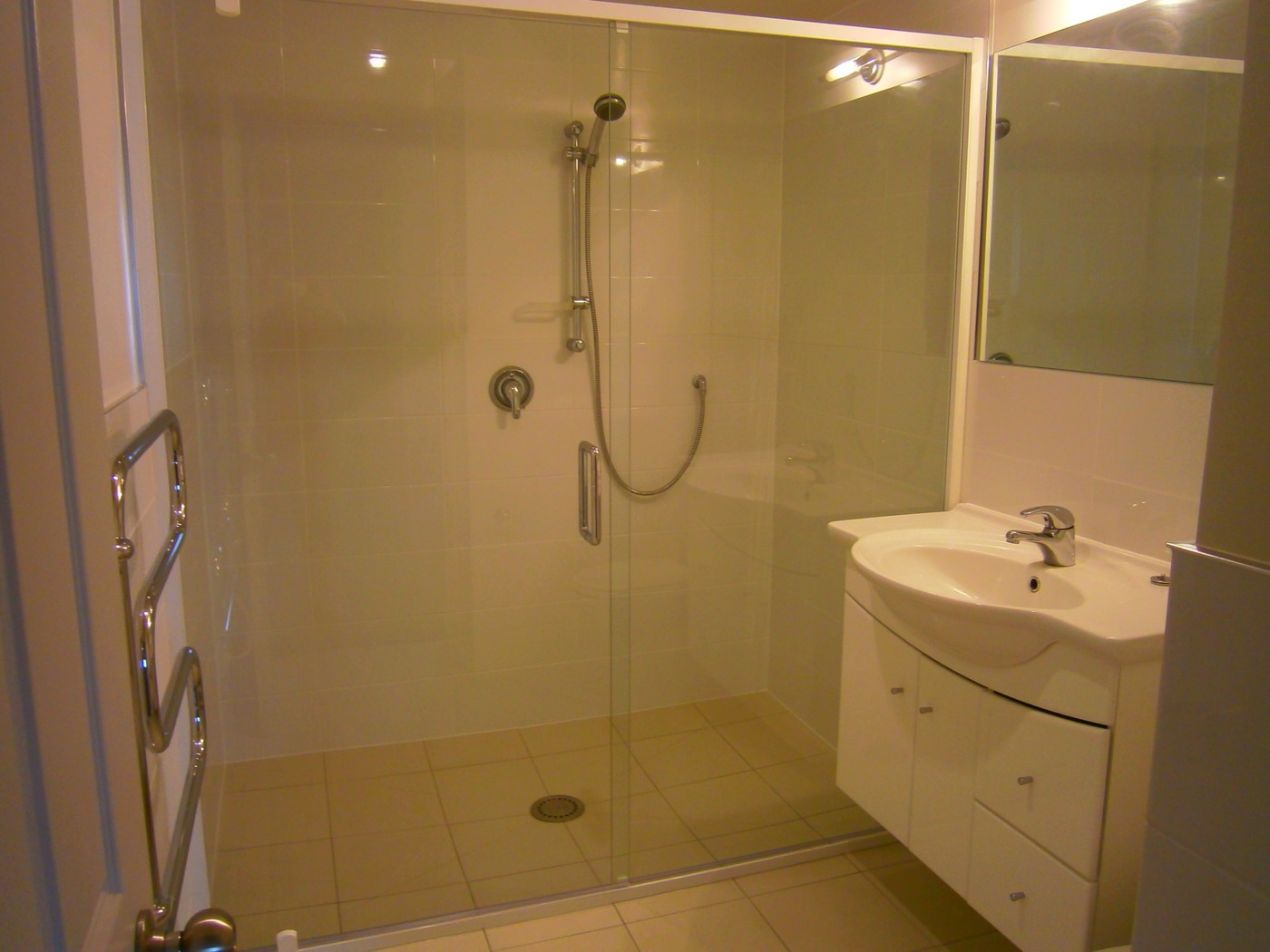 45/1A Marine Parade, MT MAUNGANUI, Tauranga City