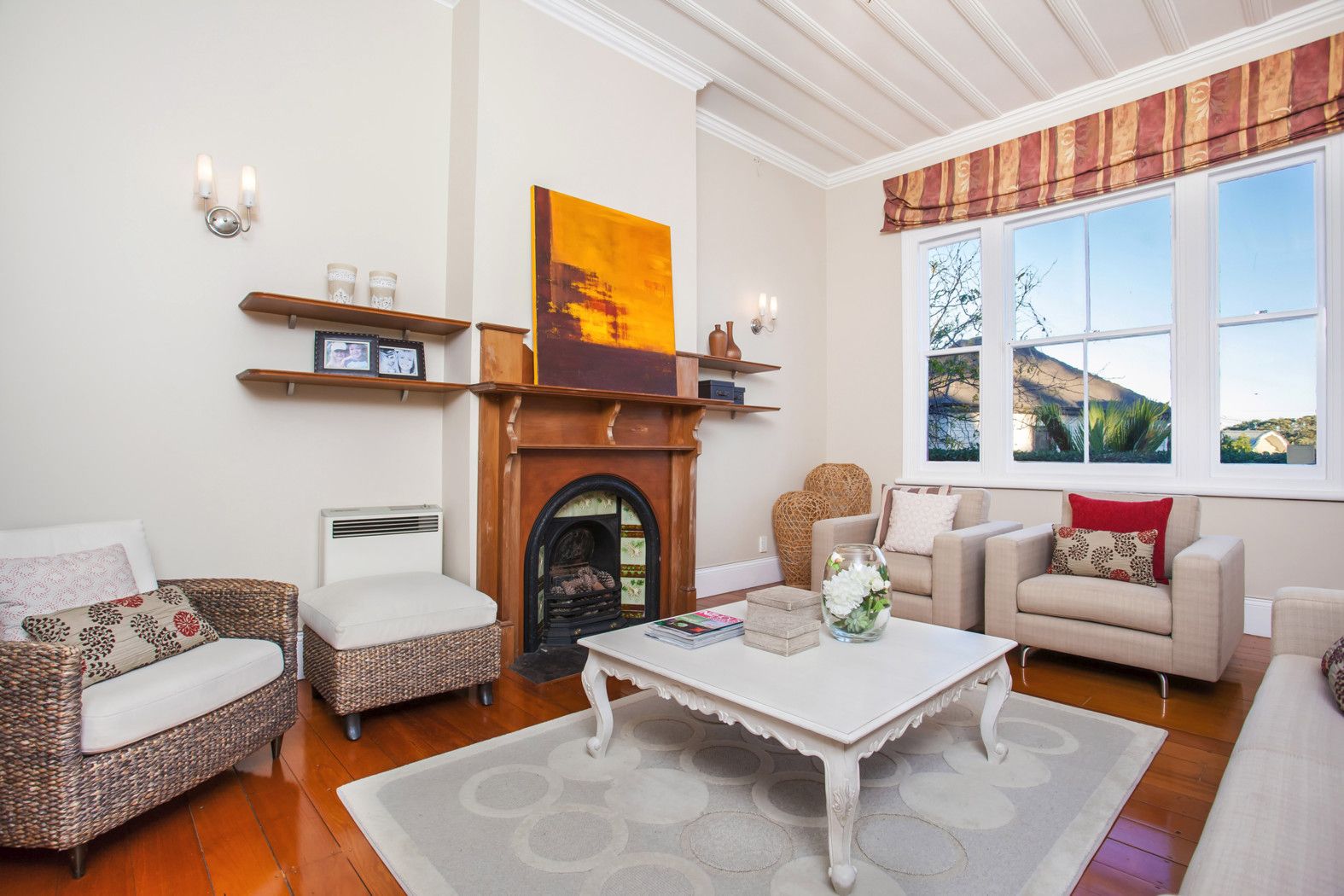 11 Normans Hill Road, ONEHUNGA, Auckland City
