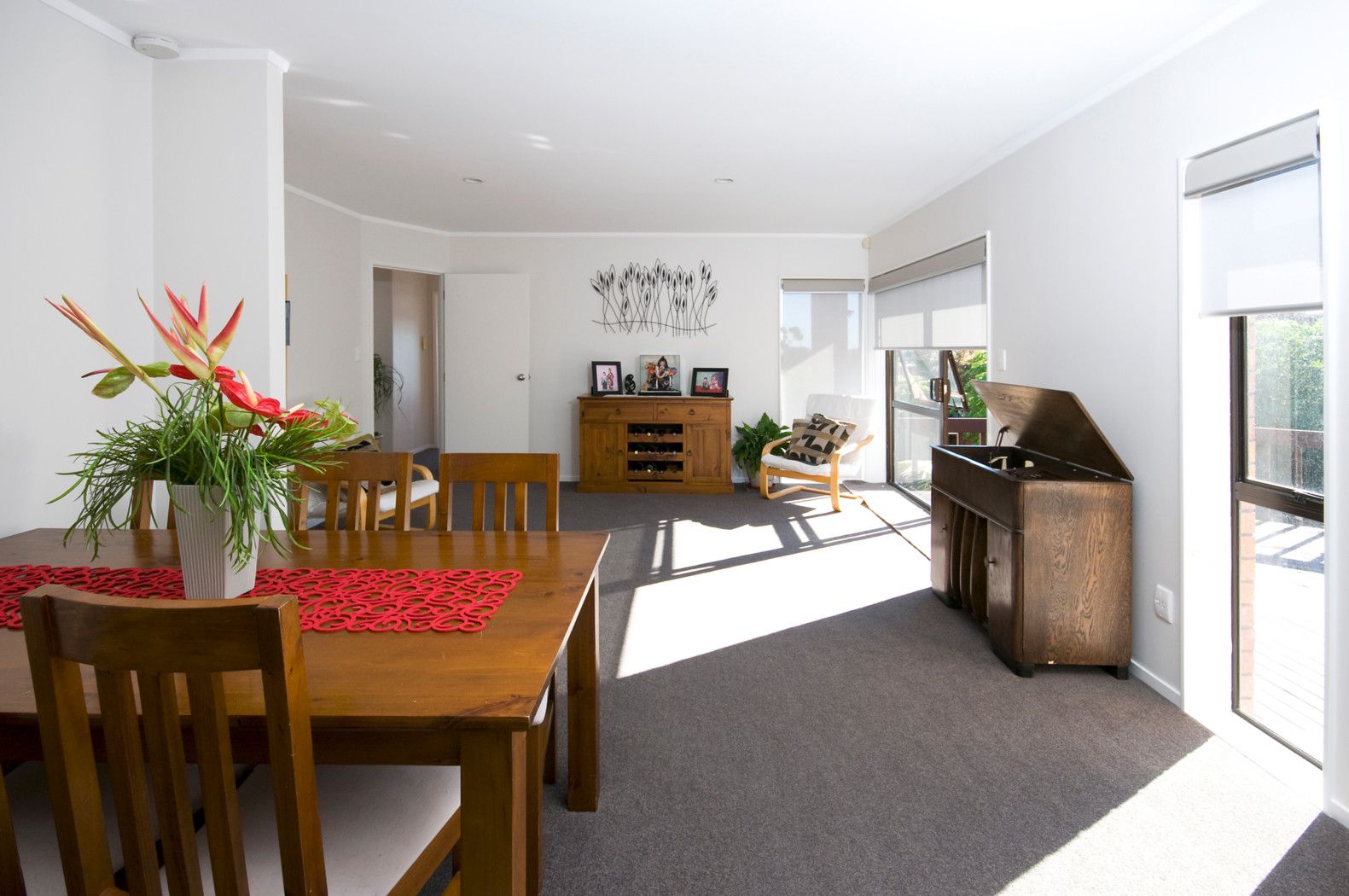 45A Cromdale Avenue, HIGHLAND PARK, Manukau City