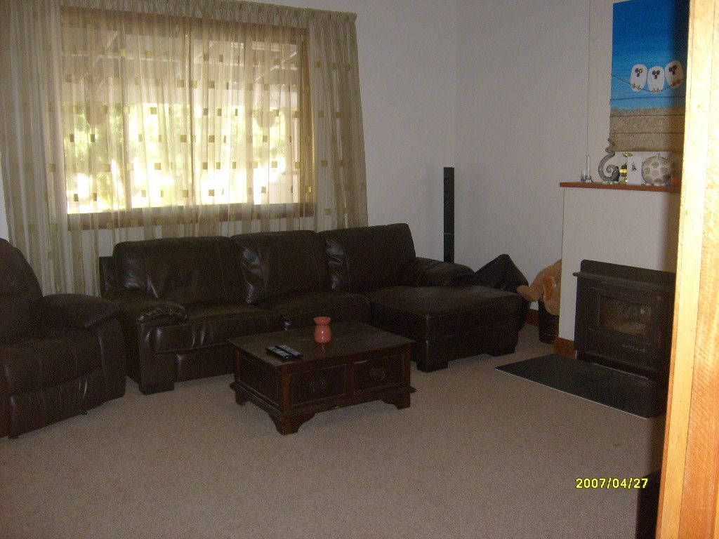 12 Fourth Street, LOXTON, SA 5333