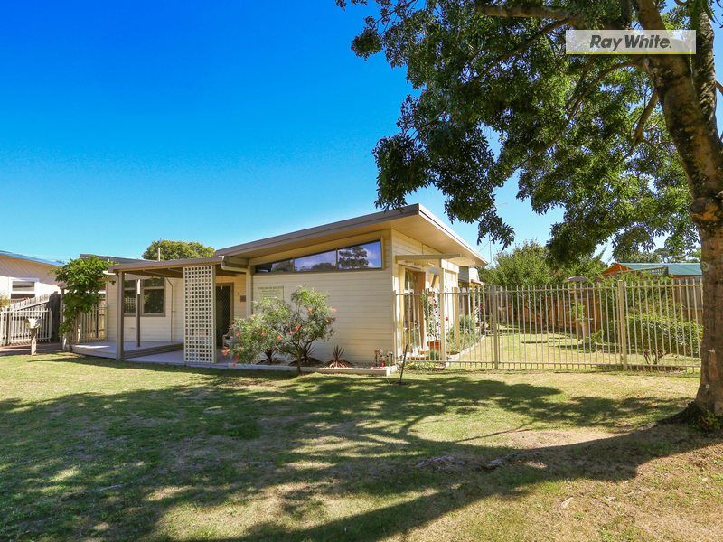 8 Darvall Street, TOOTGAROOK, VIC 3941