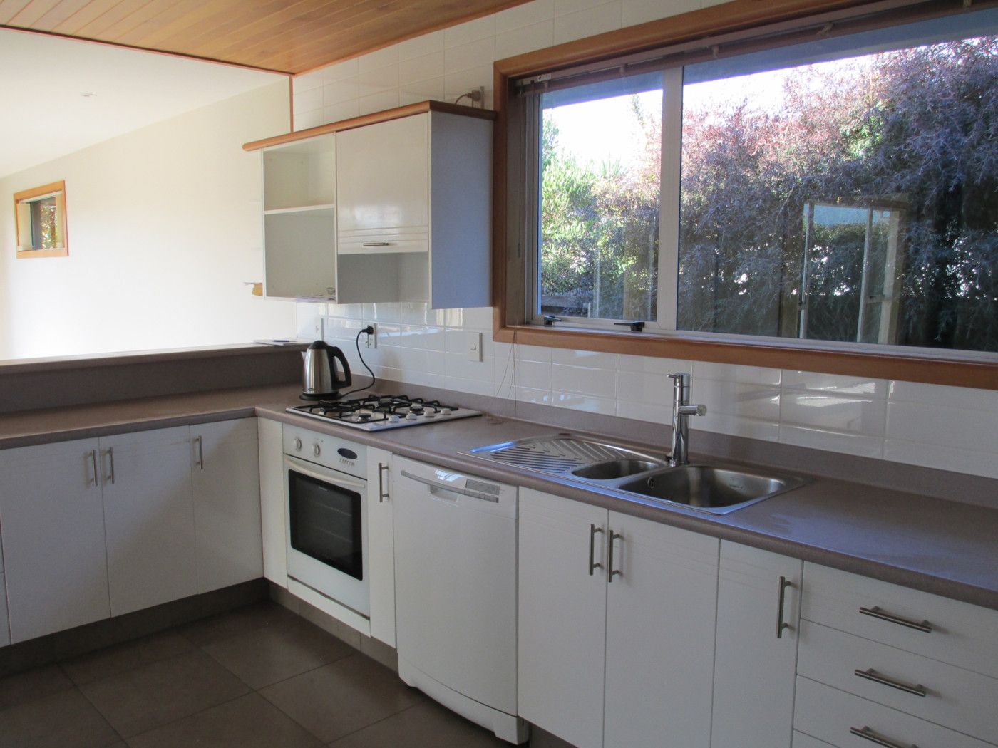 404 Pine Avenue, New Brighton, Christchurch City