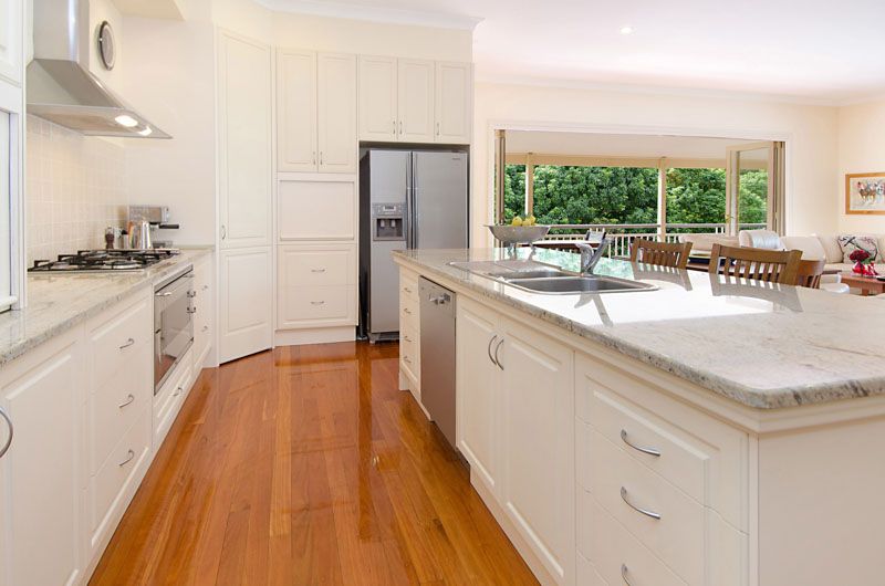 39 Matong Street, HENDRA, QLD 4011