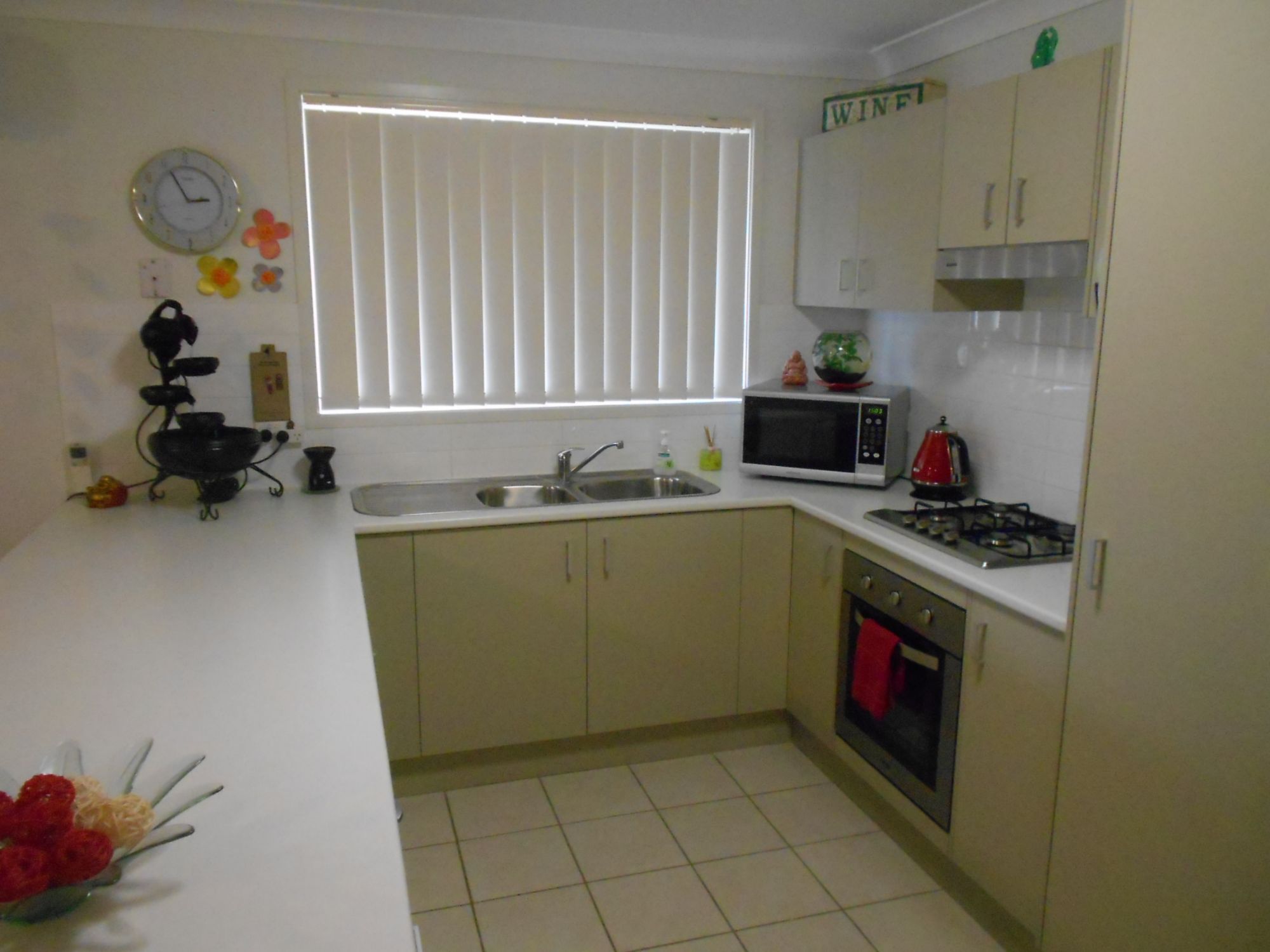 119 Orchid Way, WADALBA, NSW 2259