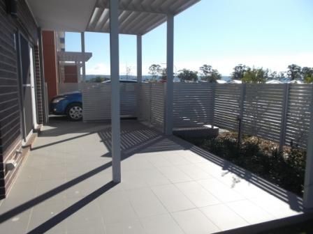 139 Lakeview Drive, CRANEBROOK, NSW 2749