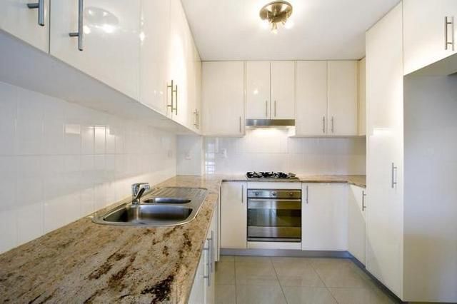 7/151 Wardell Road, DULWICH HILL, NSW 2203