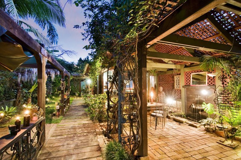 28 Gannon Street, TEMPE, NSW 2044