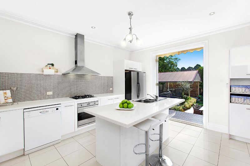 3 Reynolds Street, PYMBLE, NSW 2073