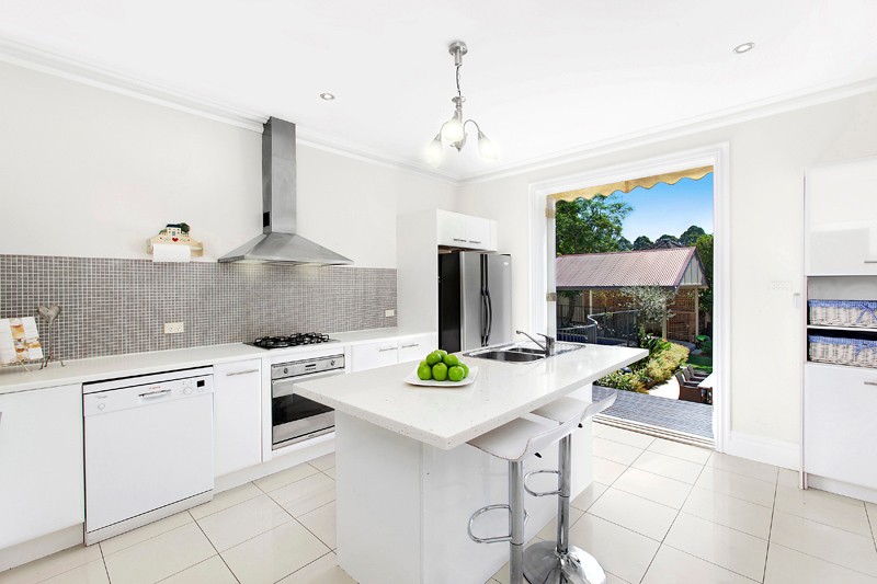3 Reynolds Street, PYMBLE, NSW 2073