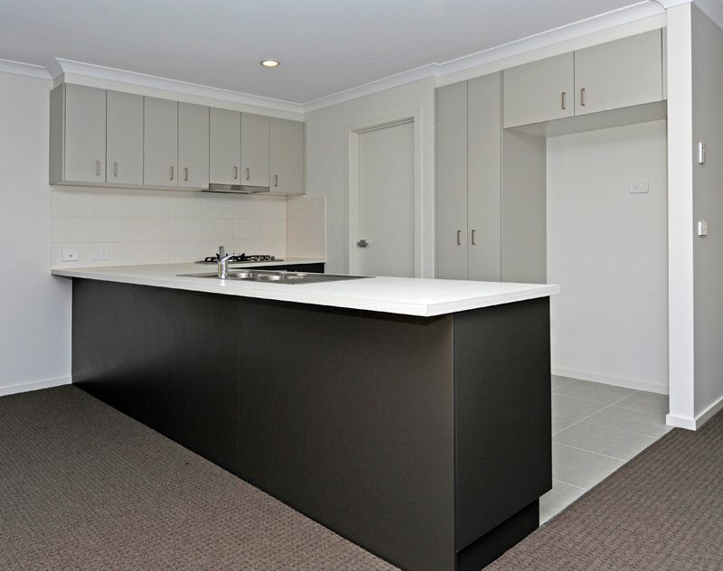 22 Pimpinella Pass, MERNDA, VIC 3754