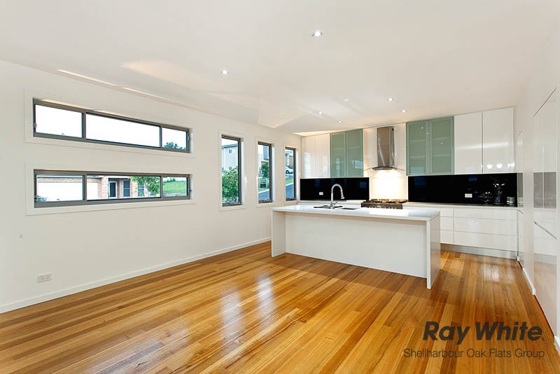 8 Fairways Drive, SHELL COVE, NSW 2529