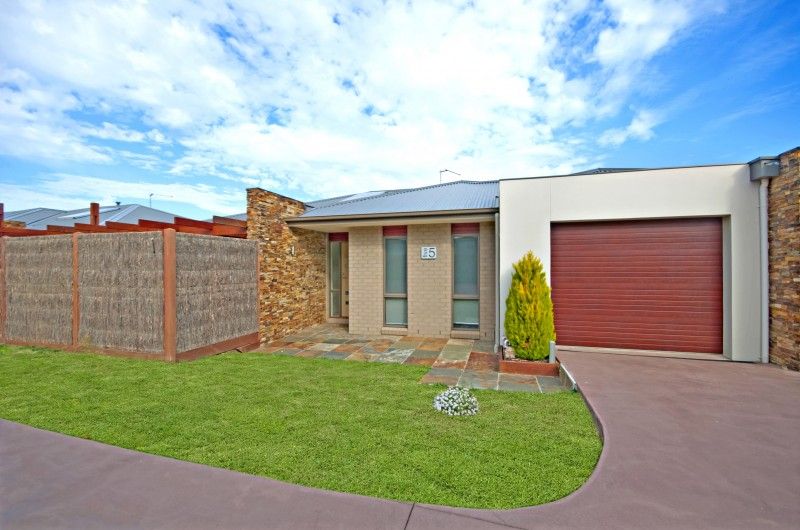 22 Mitchell Street, WARRNAMBOOL VIC 3280