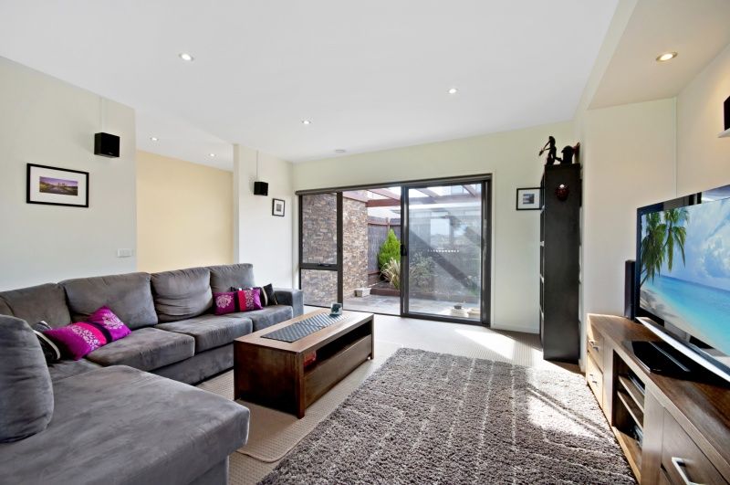 5/22 Mitchell Street, WARRNAMBOOL, VIC 3280