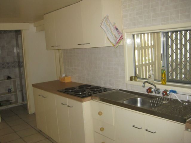 BELLARA, QLD 4507