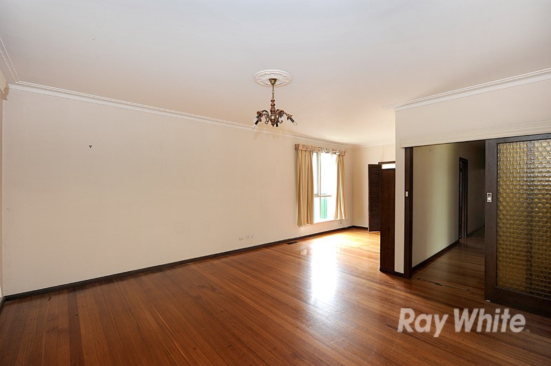 15 Kathryn Road, KNOXFIELD, VIC 3180