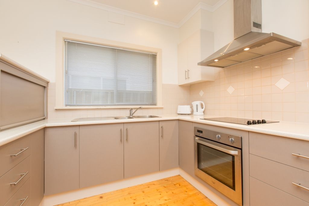 110 Olive Avenue, MILDURA, VIC 3500
