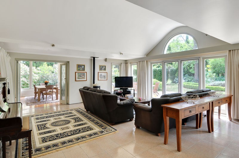 32 Kangaloon Road, BOWRAL, NSW 2576
