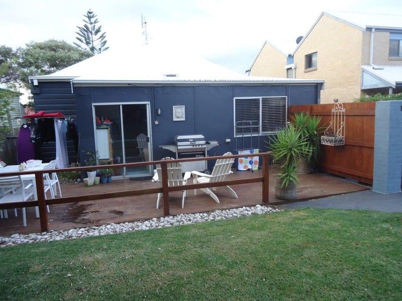 7 Snedden Street, MEREWETHER, NSW 2291