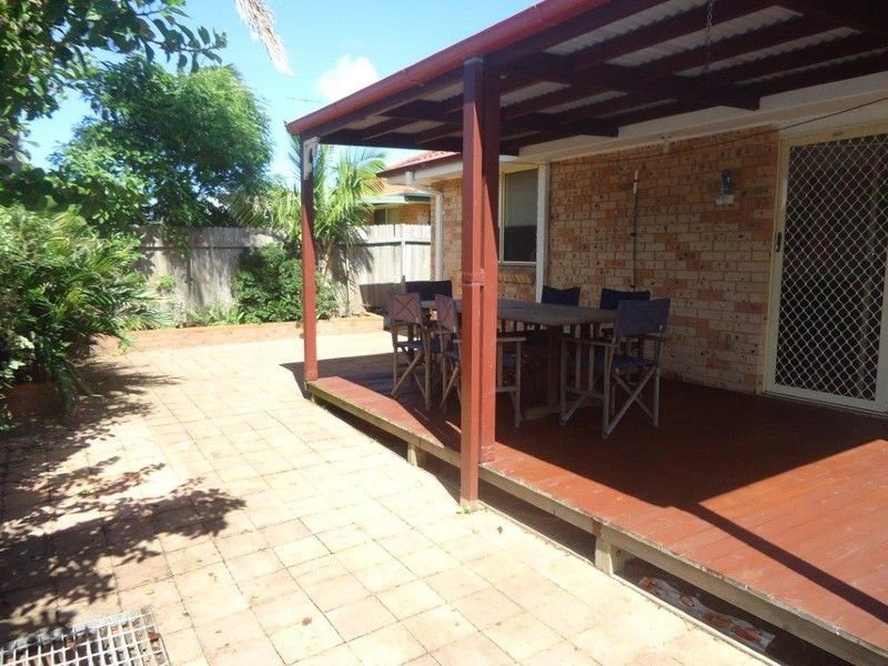 13 McCann Court, CARRINGTON, NSW 2294