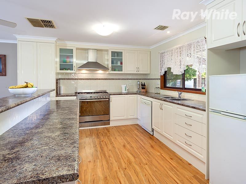 149 Bank Street, HOWLONG, NSW 2643