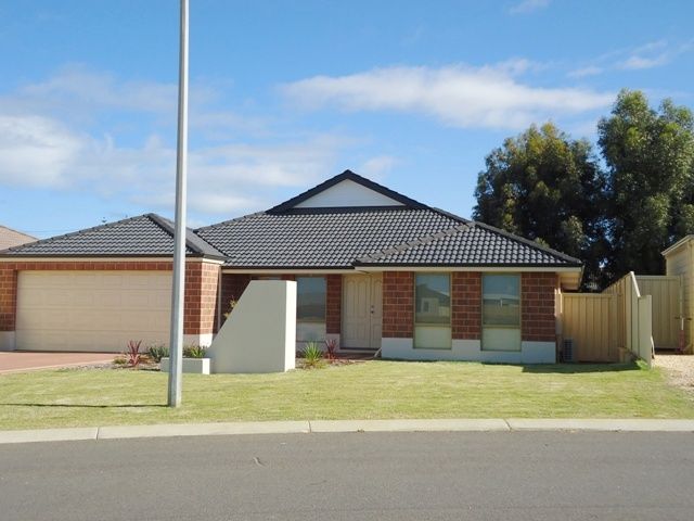 5b Antonia Way, WEBBERTON, WA 6530
