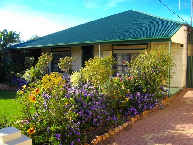 16B Thompson Street, PORT AUGUSTA SA 5700