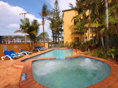 19/5-13 Parker Street, MAROOCHYDORE, QLD 4558