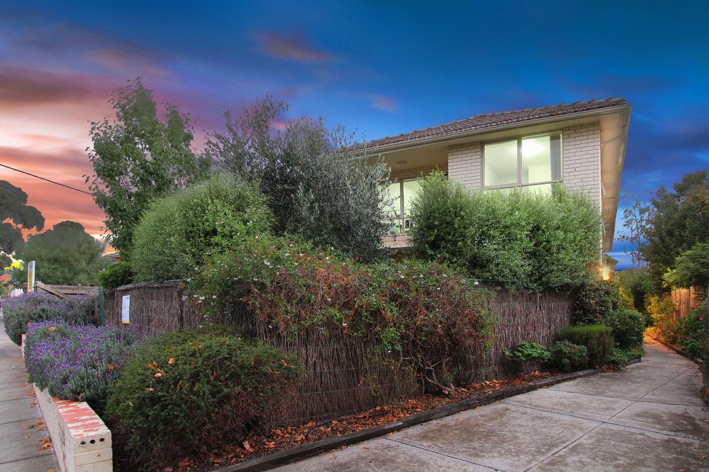 8/6 Rosstown Road, CARNEGIE, VIC 3163