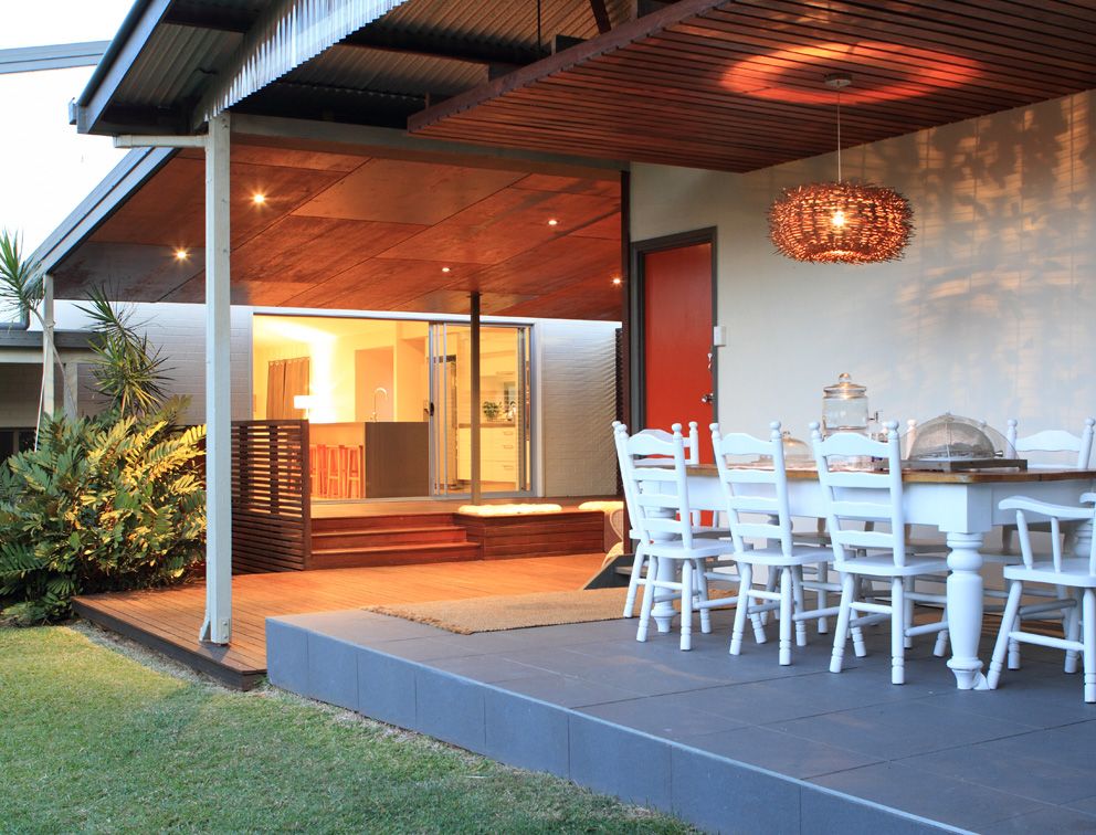 3 Tulip Lane, BUDERIM, QLD 4556
