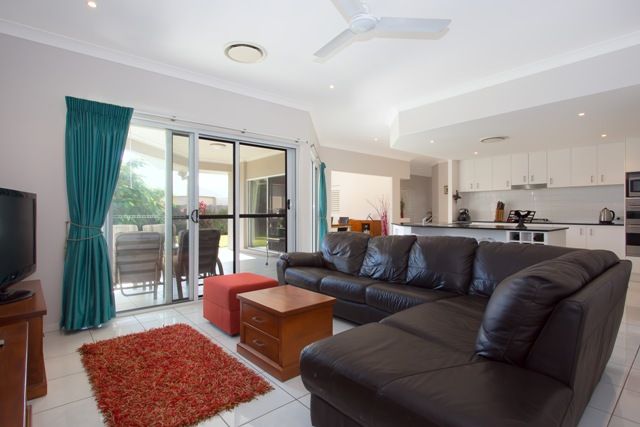 BANKSIA BEACH, QLD 4507