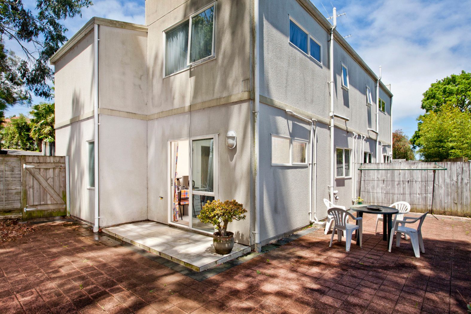 7D Tyburnia Avenue, MT ROSKILL, Auckland City