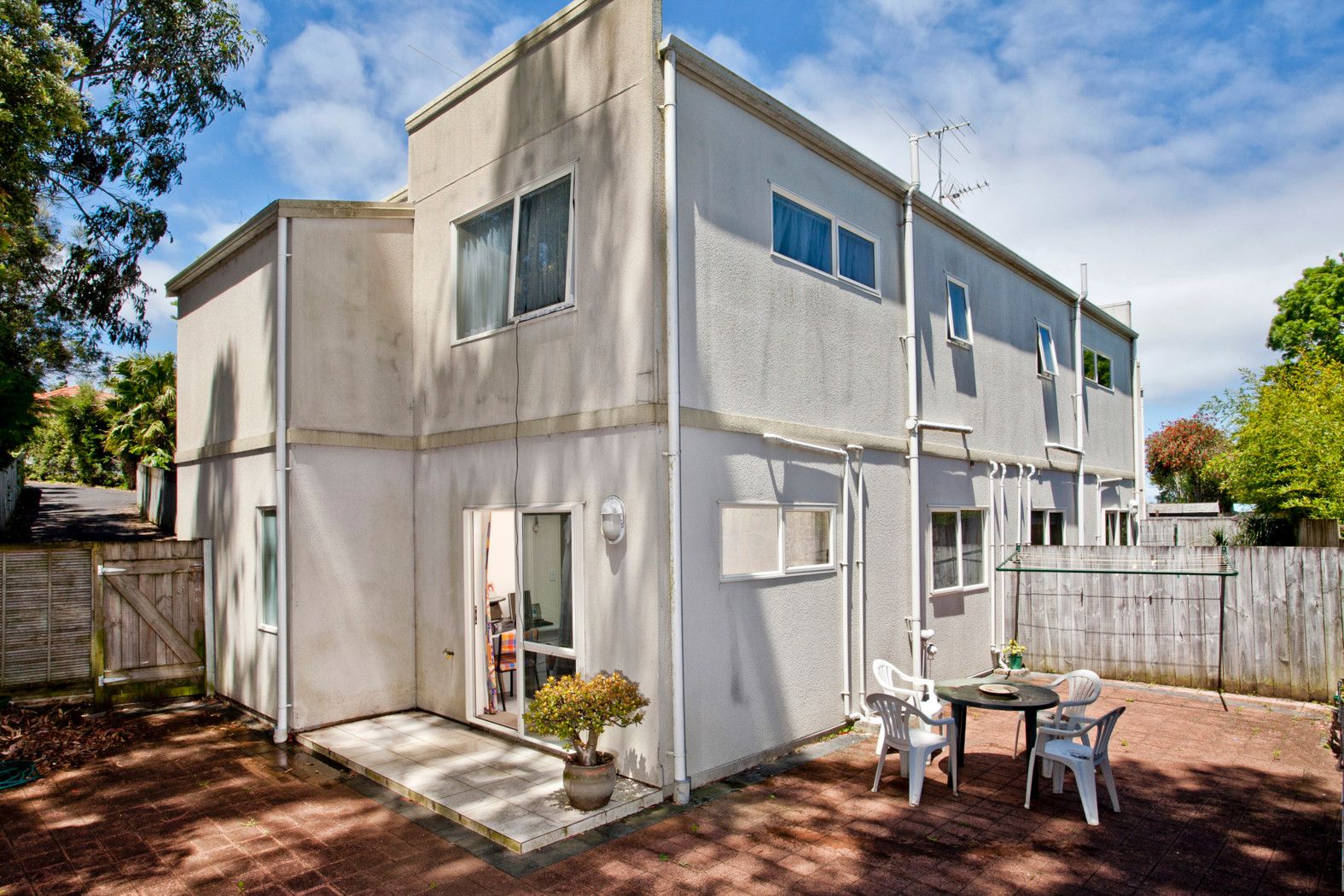 7E Tyburnia Avenue, MT ROSKILL, Auckland City