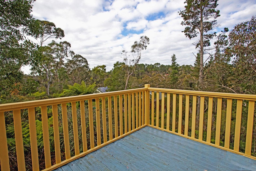 22 Wills Lane, BLACKHEATH, NSW 2785